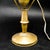 Vintage Bedside Lamp, Poland, Early 20th Century For Sale - Image 5 of 6