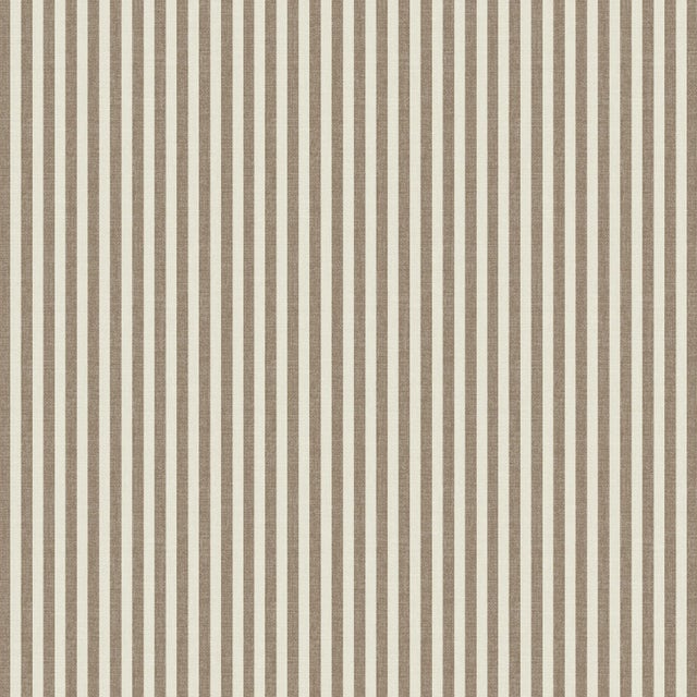 Stoffer Home’s debut upholstered furniture collection seamlessly merges classic interiors with contemporary silhouettes...