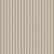 Stoffer Home’s debut upholstered furniture collection seamlessly merges classic interiors with contemporary silhouettes...