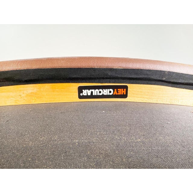 Set of Chairs by Niels Otto Møller For Sale - Image 12 of 13