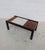 Tecno Low T68 Side Table attributed to Osvaldo Borsani and Eugenio Gerli for Tecno, 1960s For Sale - Image 4 of 12