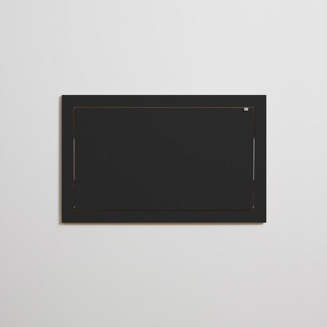 Wall Art, Workstation: Functional and discreet, this Fläpps wall desk makes the perfect seated or standing workstation,...