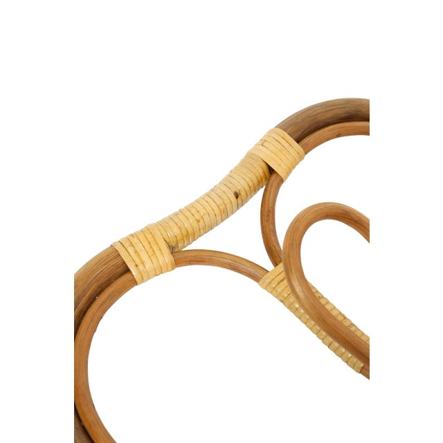 Transform your walls with our lily pad wall hook. Functionality meets artistic expression with this wall hook, designed to...