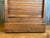 French Roller Shutter Cabinet, 1920s For Sale - Image 4 of 12