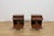 Mid-Century Modern Bedside Tables from White & Newton, 1960s, Set of 2 For Sale - Image 11 of 18