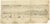 George Sandys, Prospect of the Grand Signior’s Seraglio from Galata Constantinople, 1673, Paper For Sale - Image 3 of 9