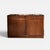Sideboard by O. Bank Larsen for Skjern Møbelfabrik, Denmark, 1970s For Sale - Image 13 of 13