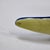 Mid-Century Royal Dux Porcelain Perching Macaw Parrot For Sale - Image 11 of 14