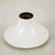 Vico Magistretti Teti Wall Lamp by Vico Magistretti for Artemide, Italy, 1970s For Sale - Image 4 of 4