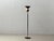 Vintage Floor Lamp by Bag Turgi, Switzerland, 1950s For Sale - Image 3 of 18