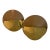 1980s Modern Flos Sconces - a Pair For Sale