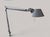 Italian Tolomeo Table Lamp by Fassina & De Lucchi for Artemide, 1987 For Sale - Image 3 of 18