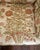 Vintage Floral Sofa For Sale - Image 12 of 18