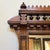 Renaissance Revival Dresser With Mirror Circa 1880 For Sale - Image 4 of 15