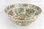 19th Century Massive Chinese Export Soup Punch Bowl For Sale - Image 13 of 13