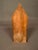 18th Century French Country Walnut Knife Holder With Drawer, Circa 1790 For Sale - Image 11 of 13
