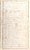 Sculpture Materials Italian Grand Tour Book of Plaster Intaglios by Giovanni Liberotti #3 For Sale - Image 7 of 12