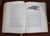 Set of 16 Gold Embossed Leather Bound Books W/ Gilt Edge by the Eaton Press For Sale - Image 10 of 11