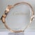 Cartier Calibre De Cartier W7100040 Chocolate Dial 18k Rose Gold Watch Full Set For Sale - Image 18 of 18