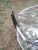 Drink Serving Trolley, 1920s For Sale - Image 4 of 9