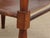 Set of Safari Chairs in Beech, 1940s For Sale - Image 14 of 18