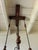Brown Hague Style Pendant Lamp by Jan Wils for H. Pander & Zn, 1920s For Sale - Image 8 of 17