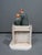 Vintage Gorham Norman Rockwell “In His Spirit” Limited Edition Porcelain Figurine For Sale In Austin - Image 6 of 12