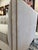 Stickley Greige Upholstered and Tufted Draper Sofa For Sale - Image 12 of 18