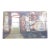 Vintage Mid-Century Painting by Trefonides For Sale