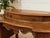 Vintage Antique Vanity For Sale - Image 11 of 12