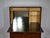 Wood Mid-Century Teak Bar Cabinet, 1960s For Sale - Image 7 of 18