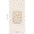 Inspired by a design in our archive, Fly-Fishing is a playful, sophisticated wallpaper with an open multidirectional...