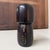 Vintage Kokeshi Bakushū Figurine by Okamoto Usaburo, 1970s For Sale - Image 6 of 9