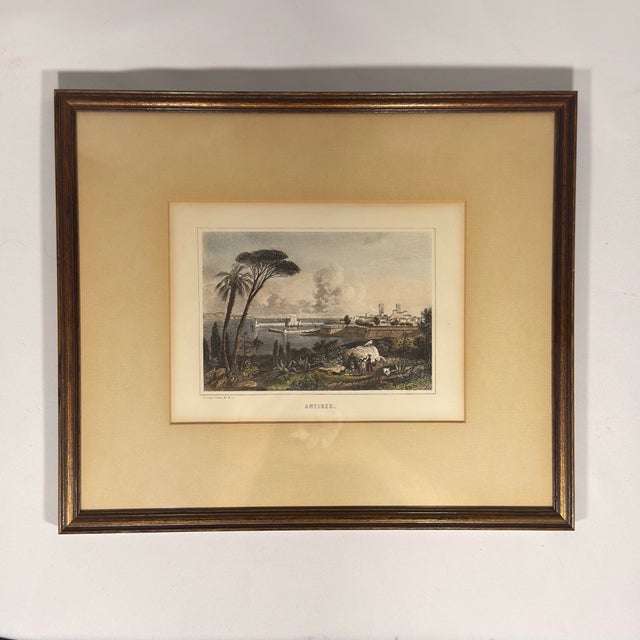 If you have been looking at your walls and feeling like your current layout lacks a sense of world travel, historic depth,...