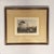 If you have been looking at your walls and feeling like your current layout lacks a sense of world travel, historic depth,...
