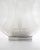 LT328 Table Lamp by Carlo Nason for Mazzega, 1970s For Sale - Image 15 of 17