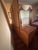 Five-Piece Brutalist Bedroom Set For Sale - Image 9 of 10