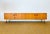 Minimalist Scandinavian Teak Sideboard, 1960s For Sale - Image 17 of 17