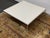 Pierro Lissoni for Kartell Trays Coffee Table For Sale - Image 9 of 12