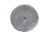 This bottom of a watermill stone was retrieved from the northern part of China. It was originally used for grinding...