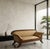 Early 19th Century Biedermeier-Style Sofa For Sale - Image 4 of 4
