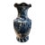 20th Century Chinese Gilt Vase For Sale