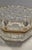 1960s Glass Octagonal Casket For Sale - Image 6 of 7