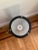 21st Century Custom Made Bega Led Wall Luminaires With Downcast Light Output For Sale - Image 4 of 9