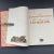 Paper Vintage Good Housekeeping All-American Cookbook - Red Hardcover - First Edition For Sale - Image 7 of 13