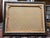 Heinrich Dietzsch, Alheimer, 1956, Oil Painting on Canvas, Framed For Sale - Image 6 of 12