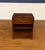 Mid-Century Modern Century Bedside Chest/Nightstand For Sale - Image 3 of 8