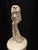 Sculpture Materials Christian Dior, Mannequin Bust Sculpture, Plaster For Sale - Image 7 of 10