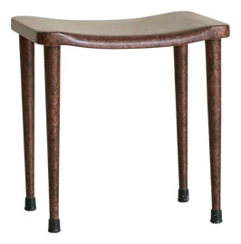 Example of Counter Stools