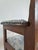 Dutch Art Deco Amsterdam School Armchair, 1920s For Sale - Image 12 of 17